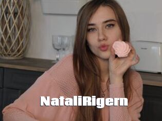 NataliRigern