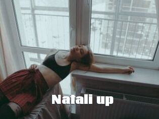Natali_up