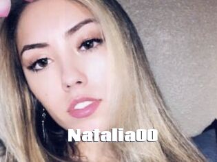 Natalia00