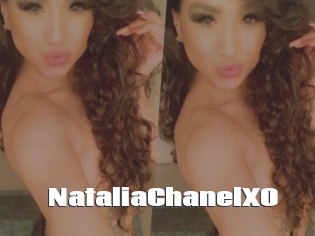 NataliaChanelXO