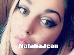 NataliaJean