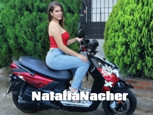 NataliaNacher