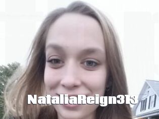 NataliaReign313