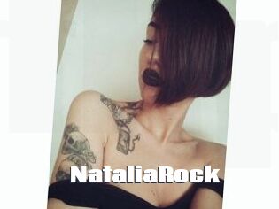 NataliaRock