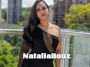 NataliaRoux