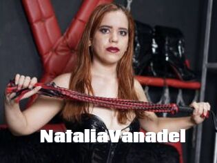 NataliaVanadel