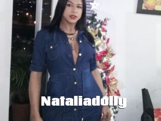 Nataliadolly