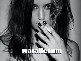 NatalieLum