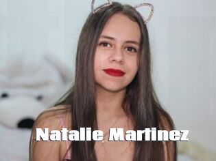 Natalie_Martinez The hot porn