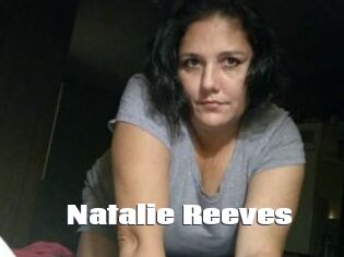 Natalie_Reeves