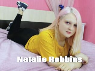 Natalie_Robbins