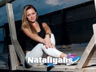 Nataliyahs
