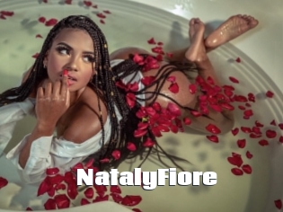 NatalyFiore