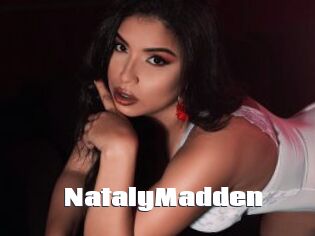 NatalyMadden