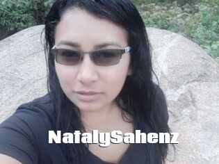 NatalySahenz