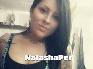 NatashaPer