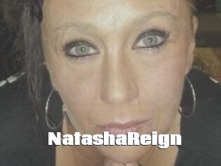 NatashaReign