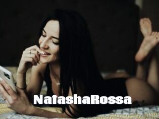 NatashaRossa