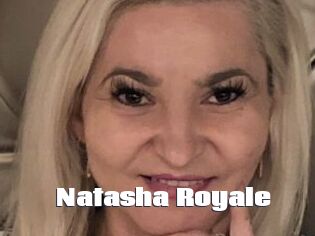 Natasha_Royale