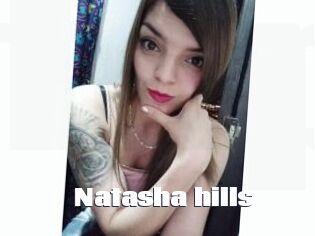 Natasha_hills