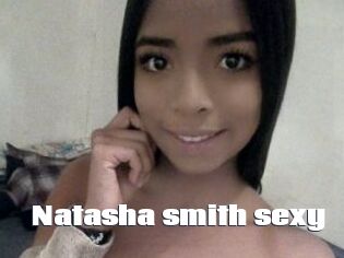 Natasha_smith_sexy