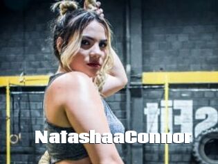 NatashaaConnor