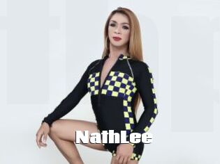 NathLee