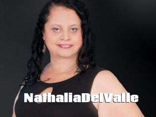 NathaliaDelValle