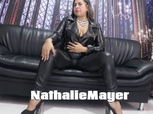 NathalieMayer