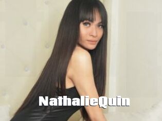 NathalieQuin