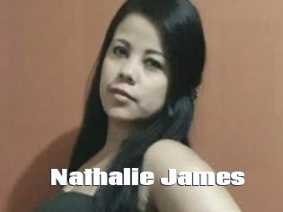 Nathalie_James