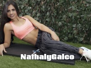 NathalyGalco