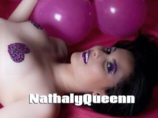 NathalyQueenn