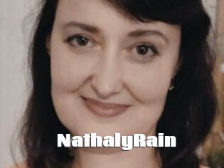 NathalyRain