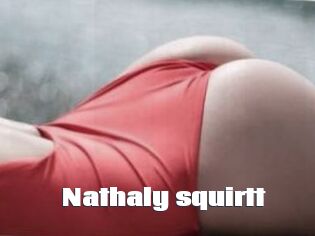 Nathaly_squirtt