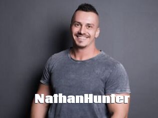 NathanHunter