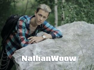 NathanWoow