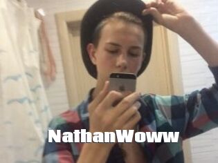 NathanWoww