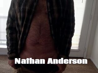 Nathan_Anderson