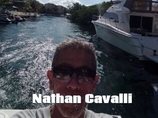 Nathan_Cavalli