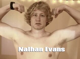 Nathan_Evans