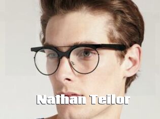 Nathan_Teilor