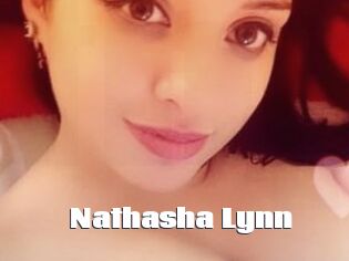 Nathasha_Lynn