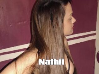 Nathii