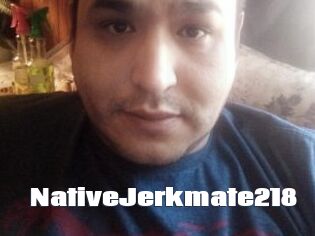 NativeJerkmate218