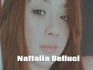 Nattalia_Belluci