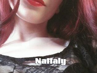Nattaly
