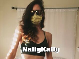 NattyKatty