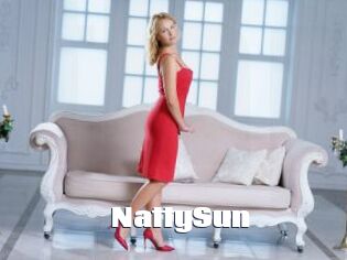 NattySun