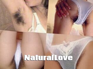 NaturalLove